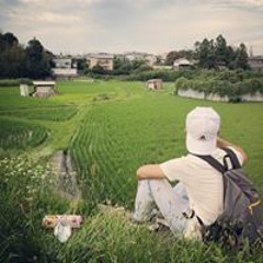 ファム チ ドゥック