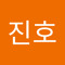 홍진호