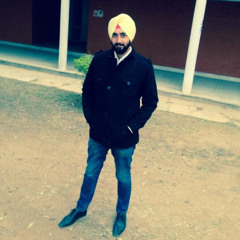 Varinder Singh