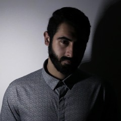Gustavo C.