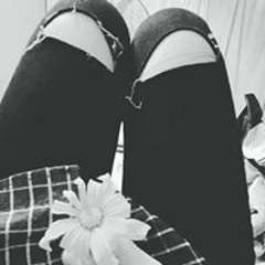 thao