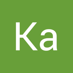 Ka Yo