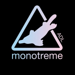 Monotreme ADL