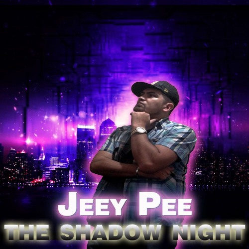 Jeey Pee Urban-Style’s avatar