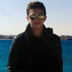 Muhammed K.Aldin