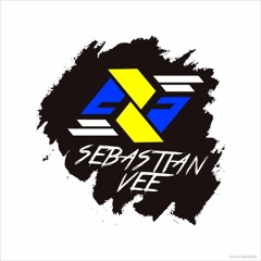 Sebastian Vee/Producer