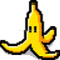 The One And PixelBanana