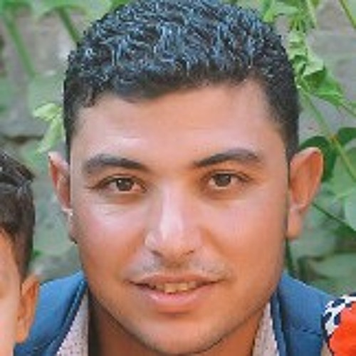 ayman farouk’s avatar