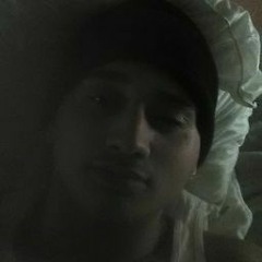 Hector Lucky Lopez