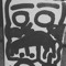 Anti God