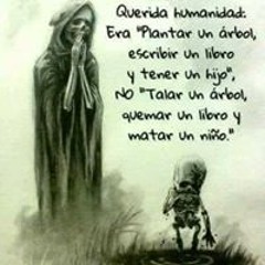 para erigosear fino