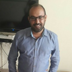 Mr.mohamed