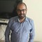 Mr.mohamed