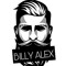 Billy Alex