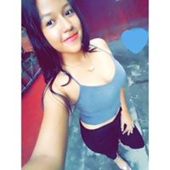 Mayancis Quintero