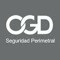 Servicios Ogd
