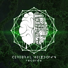 Cerebral Meltdown Records