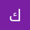 كرمه كرمه