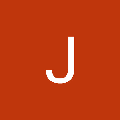 J7’s avatar