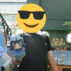 マイセレクト