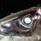 user344200151