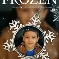 Yousef Amr
