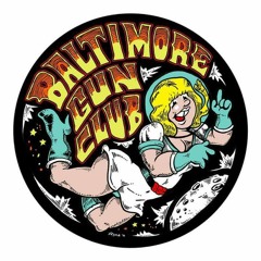 BaltimoreGunClub