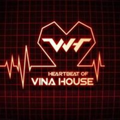 Vina House