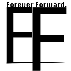 Forever Forward