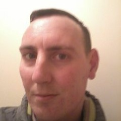 Rob Smith