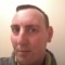 Rob Smith