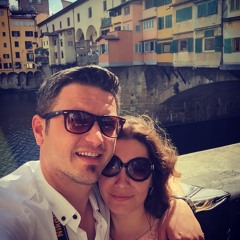 Gripin-Dalgalandımda Duruldum-.-