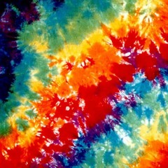 Michelitovaalcolegio