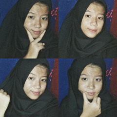 Niki Nur Astri