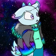 Stary goat boi