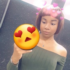 HeCravesLondon😍