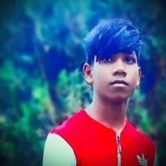 Alex Minz