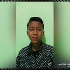 bagus