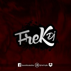90 - GRUPO  GALE  -  REGRESA  PRONTO MI  AMOR  ( DJ FREK  M MIX  PRIVADO 2013 )