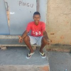 vieira