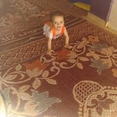 حماده الفيومي