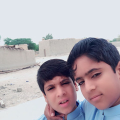 maahnaz baloch