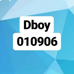 dboy 010906