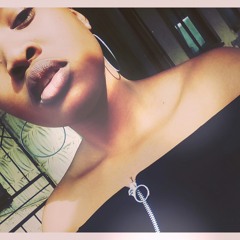 sunshine