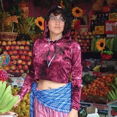 Jacqueline Olivera 1