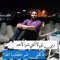 أحمد محمد لطفي لطفي