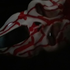 Paranormal Snaptivity (feat. RX Nephew And Quadie Diesel)