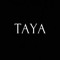 Taya Sixbeta