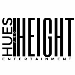 Hues & Height