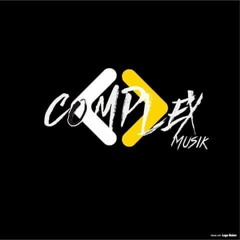 Cpx_Musik